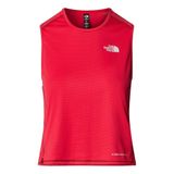 The North Face Kadın SUNRISER TANK Tişört NF0A8BBY6IE1 S