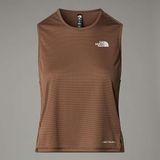 The North Face Kadın SUNRISER TANK tişört NF0A8BBY6IH1