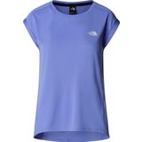 The North Face Kadın TANKEN TANK - EU Tişört NF0A8BS20YI1