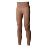 THE NORTH FACE Kadın Tayt W Flex 28 inç tayt
