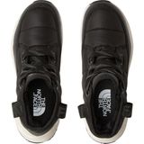 The North Face Kadın Thermoball Lace Up Luxe Su Geçirmez Bot NF0A817WKT01 - Siyah