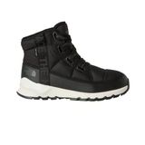 The North Face Kadın Thermoball Lace Up Luxe Su Geçirmez Bot Nf0a817wkt01