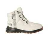 The North Face Kadın Thermoball Lace Up Luxe Su Geçirmez Bot Nf0a817wq4c1