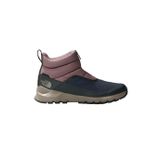 The North Face Kadin Thermoball Progressive Zip Ii Wp Bot