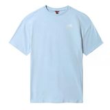 The North Face Kadın Tişört Dress Nf0a55ap3r31