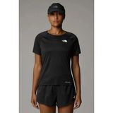 The North Face Kadın TIŞÖRT-NF0A8BBXJK31 - XS - Tnf Black