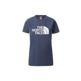 The North Face Kadın Tişört S/S Easy Tee
