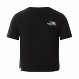 THE NORTH FACE Kadın tişört