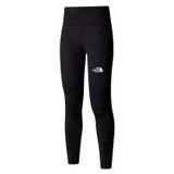 The North Face Kadın TRAIL RUN TIGHT Tayt NF0A8BNVJK31