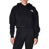 THE NORTH FACE Kadın Trend Kapüşonlu Kazak