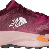The North Face Kadın Vectıv Endurıs 4 Ayakkabı Nf0a8aeq7mf1