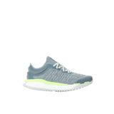 The North Face Kadın VECTIV ESCAPE KNIT NF0A5G3L64Y1 Ayakkabı