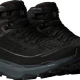 The North Face Kadın Vectıv Explorıs 2 Mıd Futurelıght Su Geçirmez Ayakkabı Nf0a7w4yny71