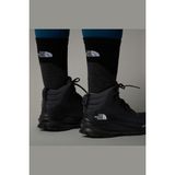 The North Face Kadın Vectiv Fastpack Mid Futurelight Bot Siyah - Black