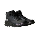The North Face Kadın Vectıv Fastpack Mıd Futurelıght Su Geçirmez Bot Nf0a5jcxkt01