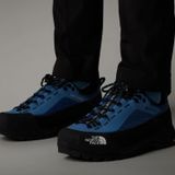 The North Face Kadın Verto Alpine Gore-Tex Ayakkabı Mavi