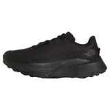 THE North FACE Kadın W Altamesa 500 V2 Gore-texTrail koşu ayakkabısı