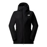 The North Face Kadın W Hikesteller Parka Shell Jack Ceket (1 Paket)