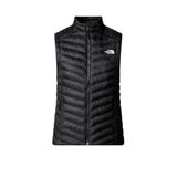 The North Face Kadın W Huila Synth Yelek Yelek (1'li paket)