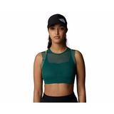 THE NORTH FACE Kadın W Refina çift katmanlı sütyen (1'li paket)