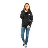 THE NORTH FACE Kadın W Simple Dome Kapüşonlu Kazak