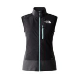 The North Face Kadın Yelek NF0A7ZELO1V1