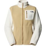 The North Face Kadın Yumıorı Full Zıp Ceket NF0A8E883CG1 - XL - Çok Renkli