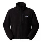 The North Face Kadın Yumiori Off-Peak Tam Fermuarlı Polar Mont Nf0a8euzjk31