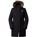 The North Face Kadın Zaneck Parka NF0A4M8YKX71