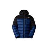 THE NORTH FACE Kalix 700 Kaz Tüyü Mont, XL, NF0A88SKMPF1TNF.MPF1XL, Mavi, Erkek