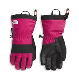 THE NORTH FACE Kayak Eldiveni, S, 5003318877, Kırmızı