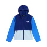 The North Face Kıd Glacıer Fz Hoodıe Unisex Genç Çocuk Ceket Nf0a8cvhre31