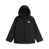 The North Face Kıd Perrıto 4-N-1 Hooded Jacket Unisex Genç Çocuk Ceket Nf0a8h5ajk31