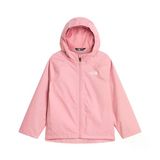 The North Face Kıd Perrıto 4-N-1 Hooded Jacket Unisex Genç Çocuk Ceket Nf0a8h5ano91
