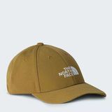The North Face Kıds Classıc 66 Hat Genç Şapkası Nf0a7rıw2el1