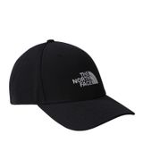 The North Face KIDS CLASSIC 66 HAT Genç Şapkası NF0A7RIWJK31