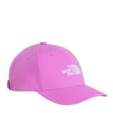 The North Face Kıds Classıc 66 Hat Genç Şapkası Nf0a7rıwqıx1