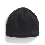 THE NORTH FACE Kids Jim Beanie Çocuk Bere, L, NF0A88QTKS71TNF.KS71L, Siyah, Unisex Çocuk