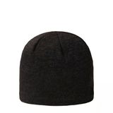 The North Face KIDS JIM BEANIE Çocuk Bere NF0A88QTKS71