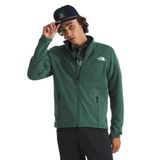 THE NORTH FACE Kız Antora Rain yağmurluk (tekli paket)