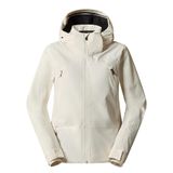 The North Face Krem W Lenado Kadın Kayak Pantolonu