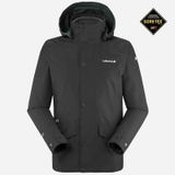 The North Face Lafuma Jaıpur Goretex 3in1 Ceket Lfv12335 0247 Siyah