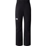 The North Face Lenado Kadın Pantolon Siyah - XS