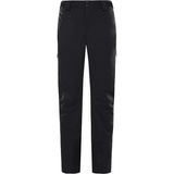 The North Face Lenado Kadın Pantolon Siyah