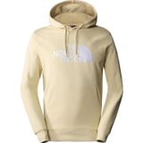 The North Face LIGHT DREW PEAK PULLOVER Kapşonlu Erkek Sweatshirt NF00A0TE8D61