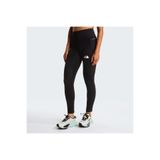 THE NORTH FACE Lightbright Kadın Tayt