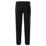 The North Face Lightning Erkek Pantolon