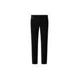THE NORTH FACE LIGHTNING Pantolon -, 32, NF0A495N4H01TNF.4H01REG36, Siyah, Erkek