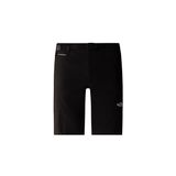 The North Face Lightning Short - Eu Erkek Şort