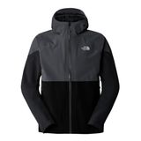 THE NORTH FACE Lightning Zip-in Ceket Erkekler